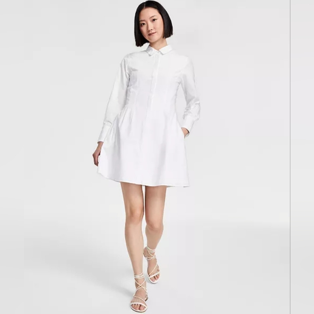 Women's Clothing (135)